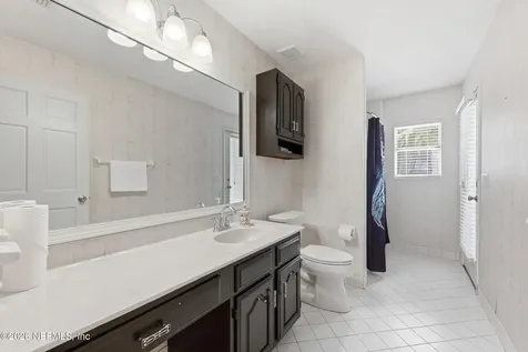 1292 Creek Bend Road St. Johns FL 32259