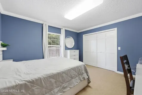 1292 Creek Bend Road St. Johns FL 32259