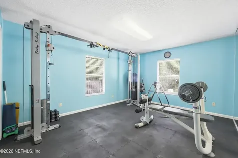 1292 Creek Bend Road St. Johns FL 32259
