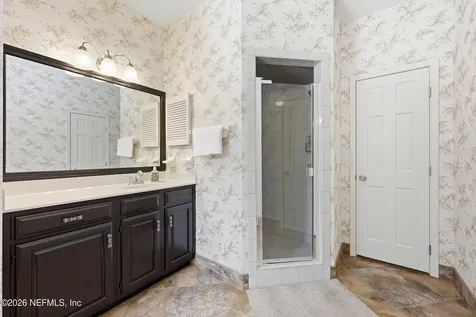 1292 Creek Bend Road St. Johns FL 32259