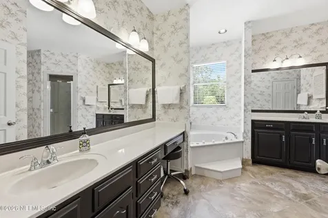 1292 Creek Bend Road St. Johns FL 32259