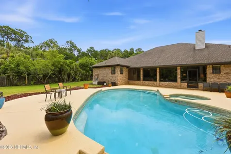 1292 Creek Bend Road St. Johns FL 32259