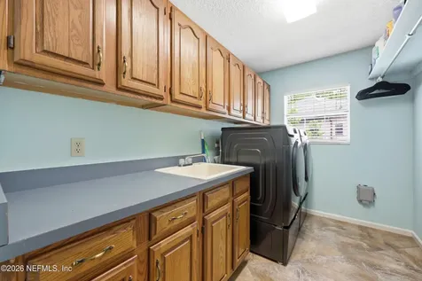 1292 Creek Bend Road St. Johns FL 32259