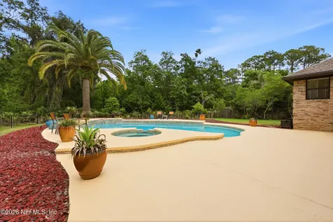 1292 Creek Bend Road St. Johns FL 32259