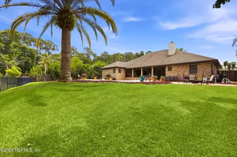1292 Creek Bend Road St. Johns FL 32259