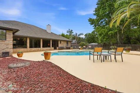 1292 Creek Bend Road St. Johns FL 32259