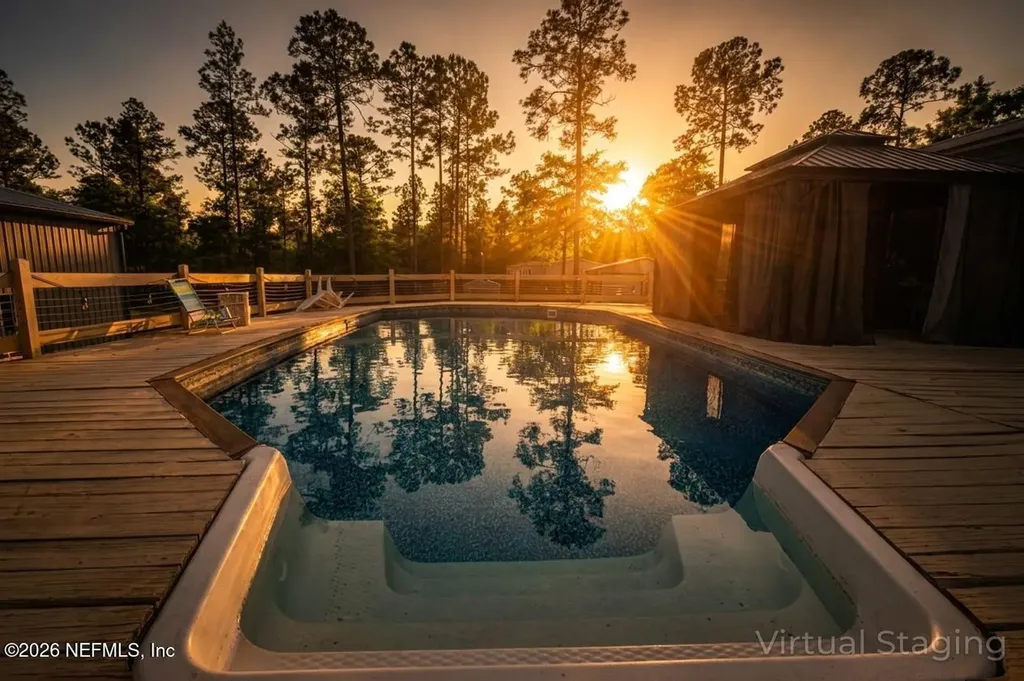 23221 Hassie Johns Road Sanderson FL 32087