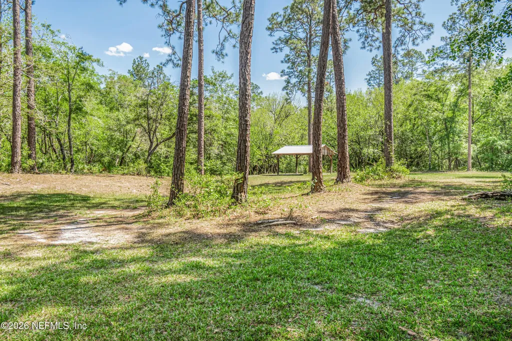 23221 Hassie Johns Road Sanderson FL 32087