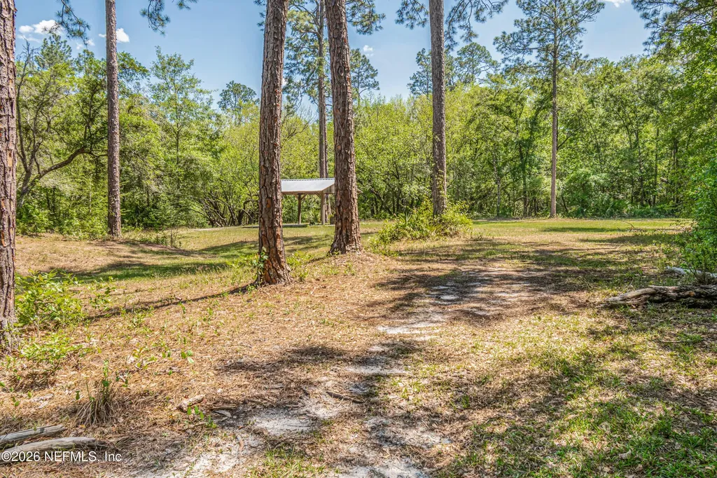 23221 Hassie Johns Road Sanderson FL 32087