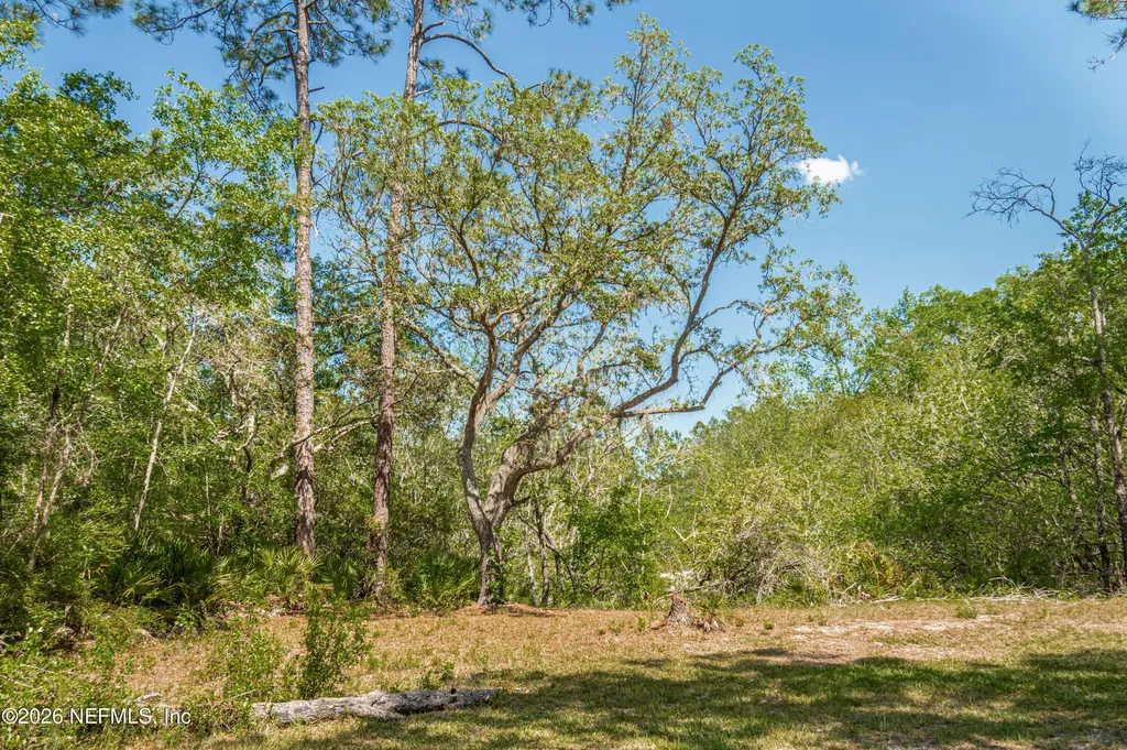 23221 Hassie Johns Road Sanderson FL 32087