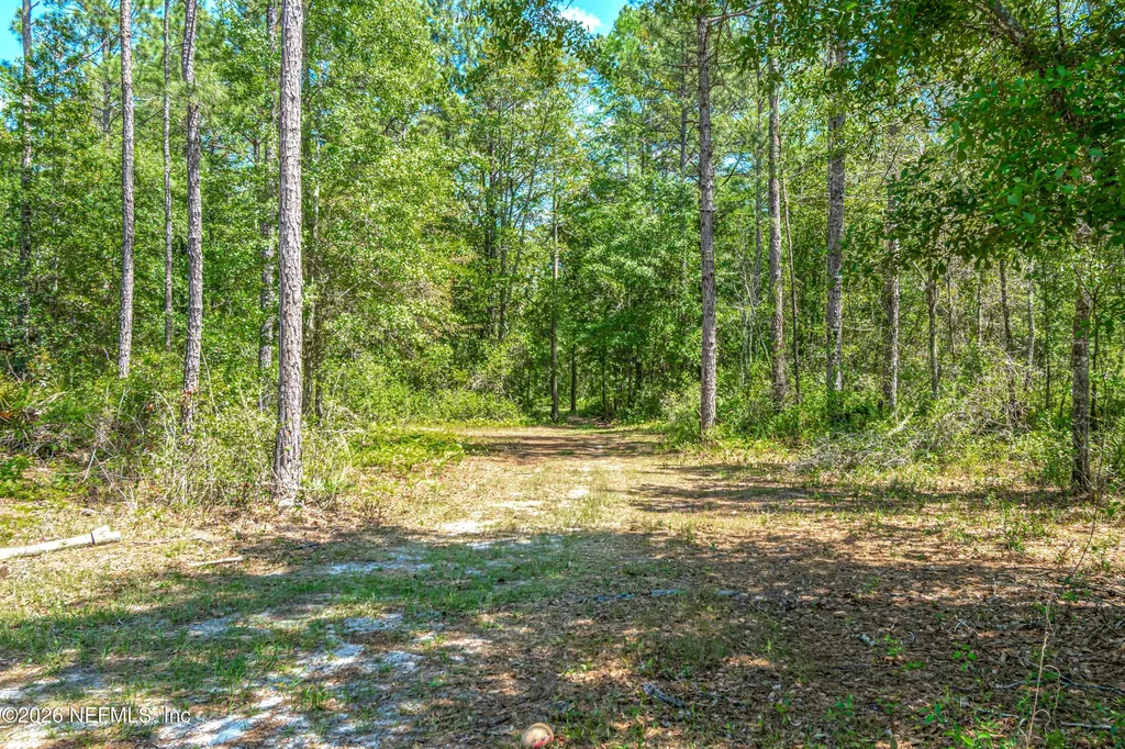 23221 Hassie Johns Road Sanderson FL 32087