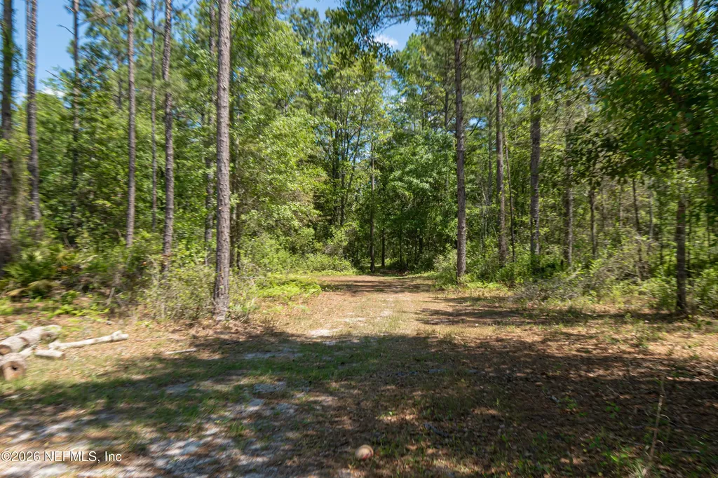 23221 Hassie Johns Road Sanderson FL 32087