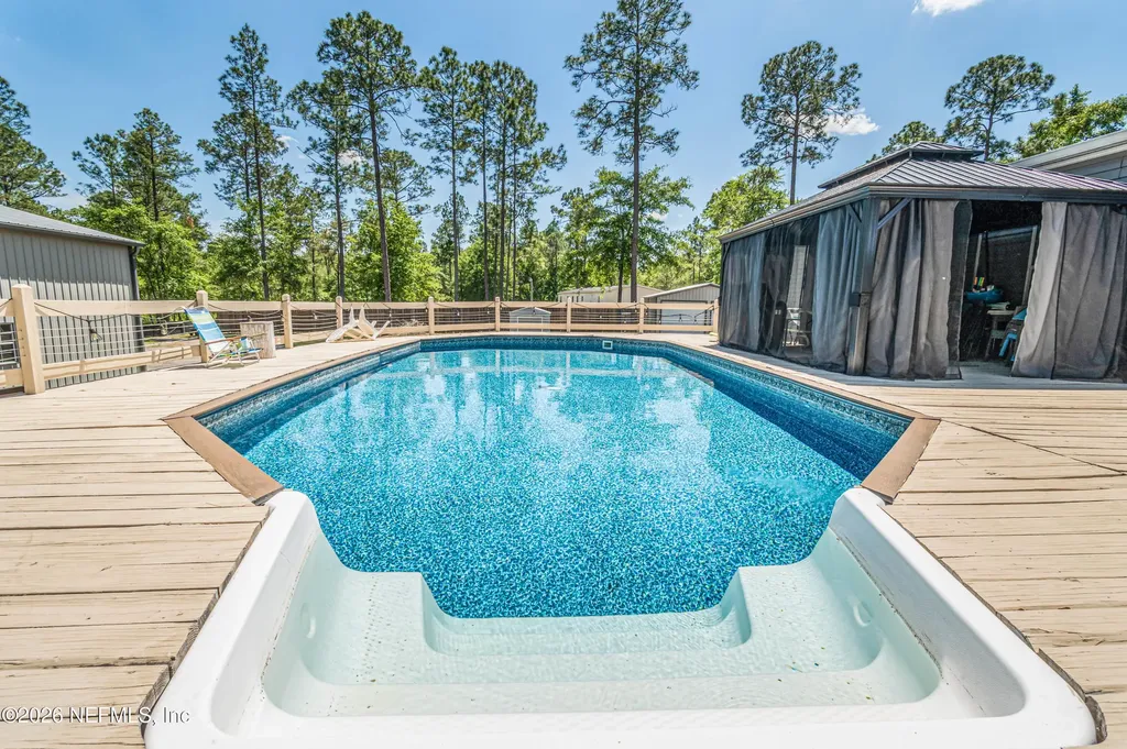 23221 Hassie Johns Road Sanderson FL 32087