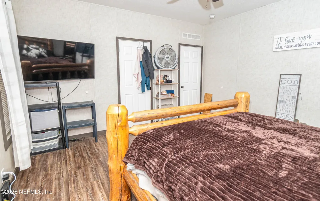 23221 Hassie Johns Road Sanderson FL 32087