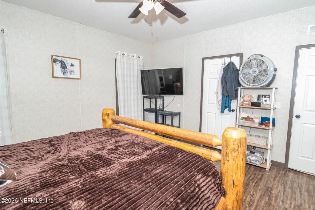 23221 Hassie Johns Road Sanderson FL 32087