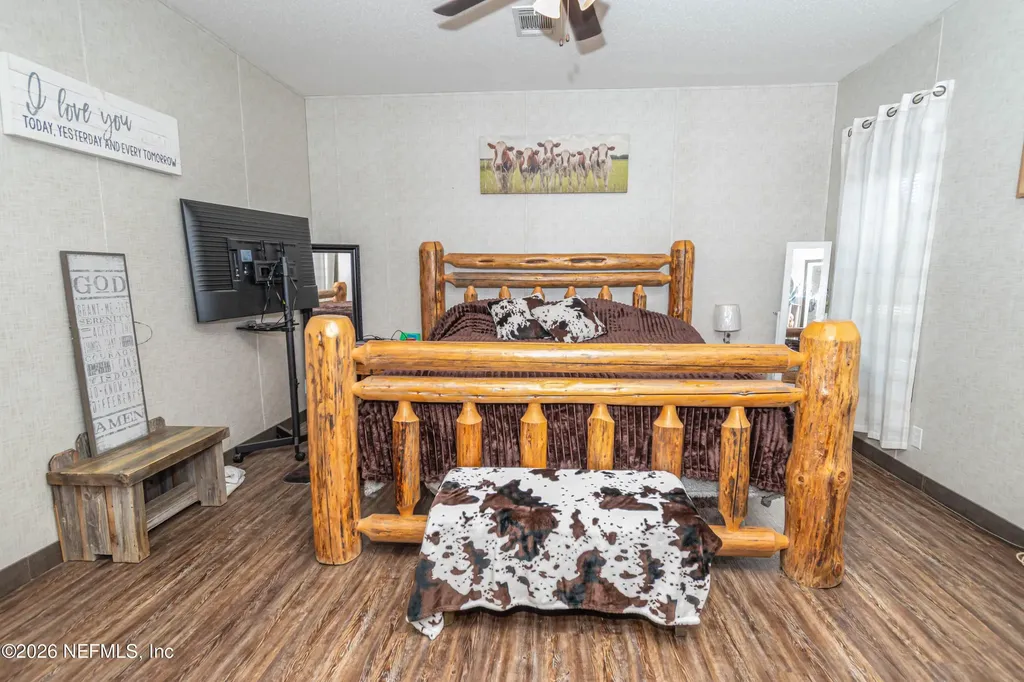 23221 Hassie Johns Road Sanderson FL 32087