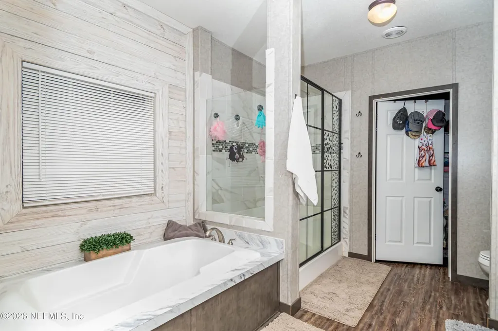 23221 Hassie Johns Road Sanderson FL 32087