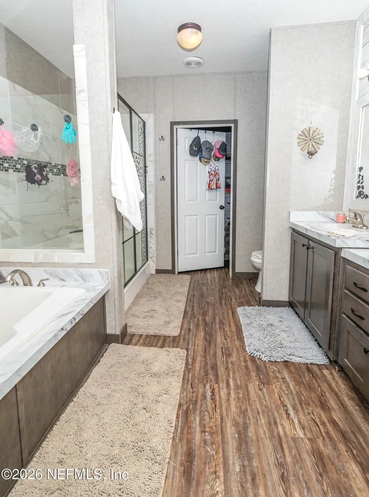 23221 Hassie Johns Road Sanderson FL 32087