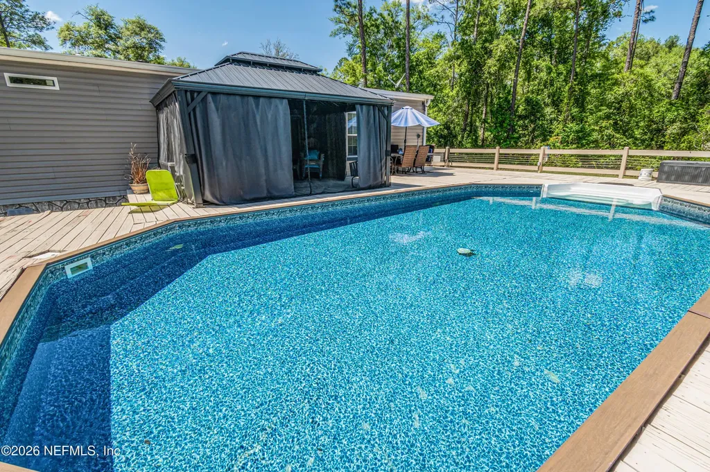 23221 Hassie Johns Road Sanderson FL 32087