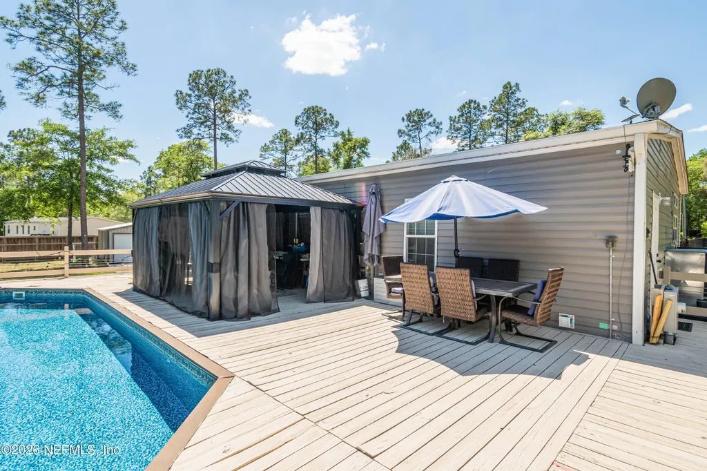 23221 Hassie Johns Road Sanderson FL 32087