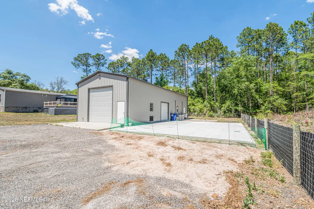 23221 Hassie Johns Road Sanderson FL 32087