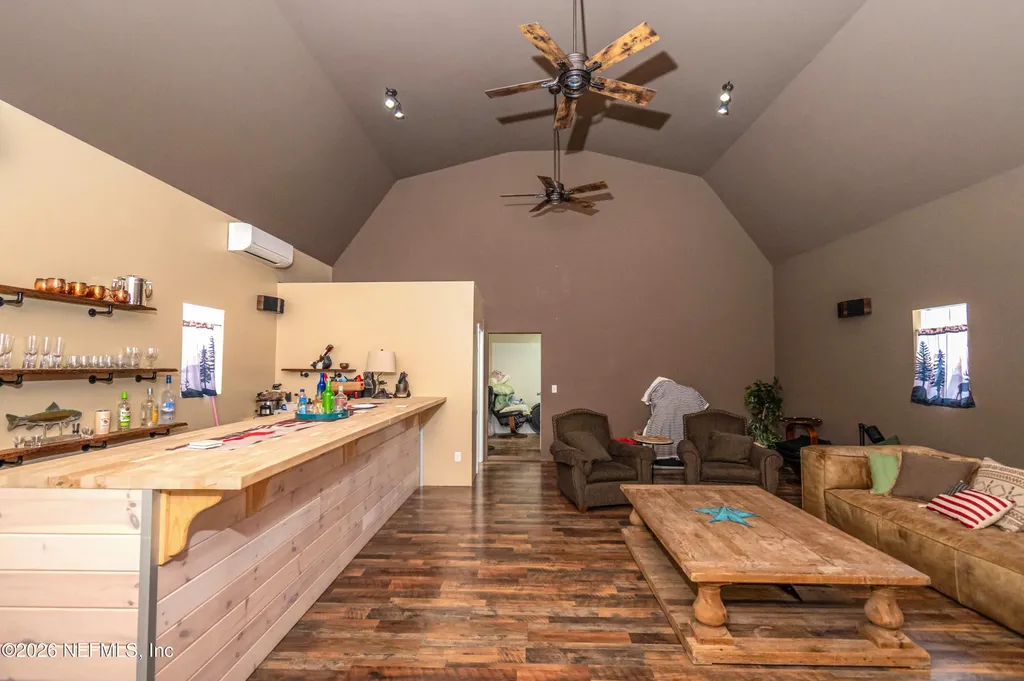 23221 Hassie Johns Road Sanderson FL 32087
