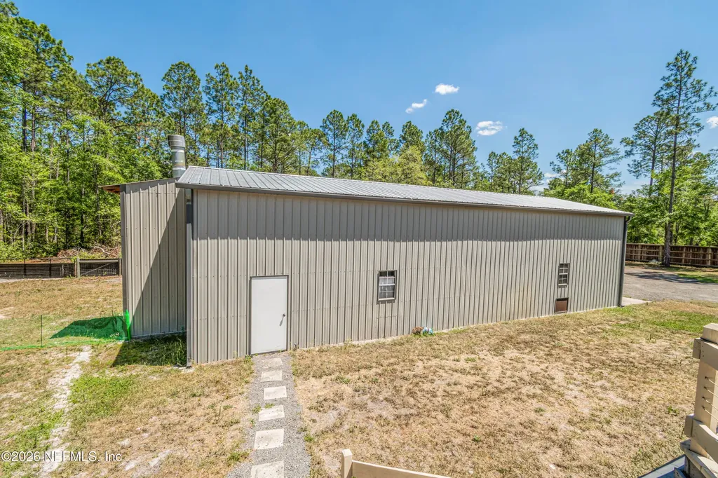 23221 Hassie Johns Road Sanderson FL 32087