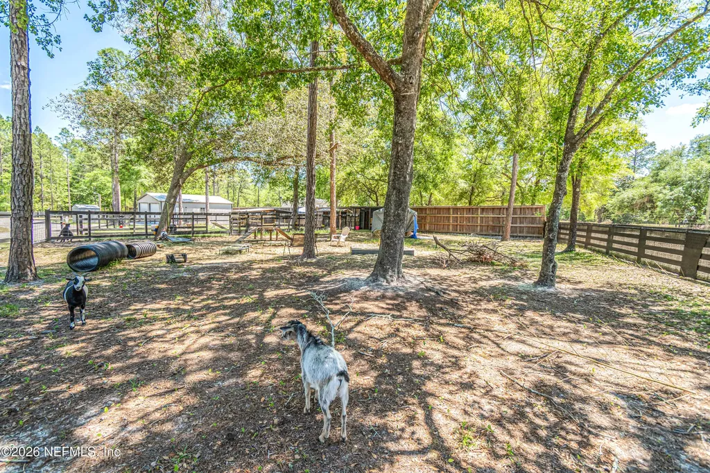 23221 Hassie Johns Road Sanderson FL 32087
