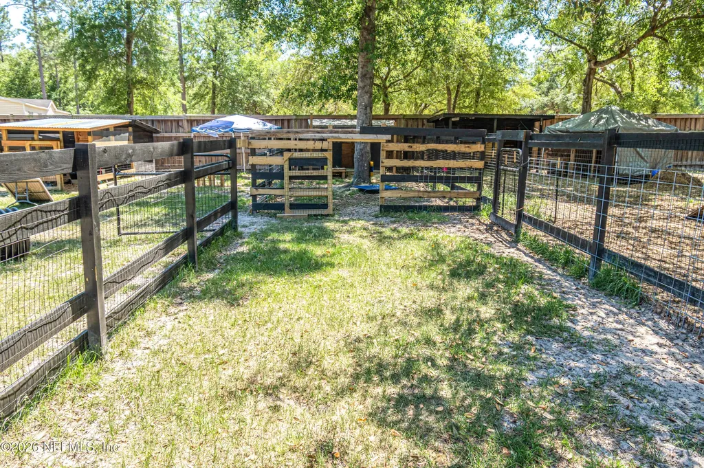 23221 Hassie Johns Road Sanderson FL 32087