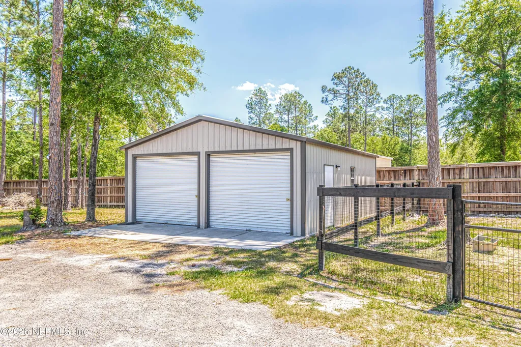 23221 Hassie Johns Road Sanderson FL 32087