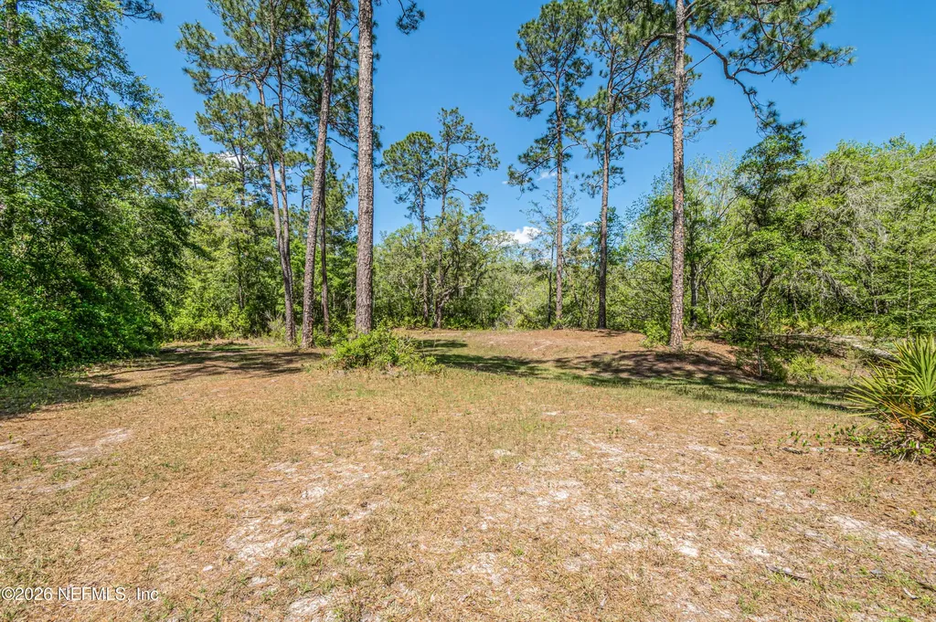 23221 Hassie Johns Road Sanderson FL 32087