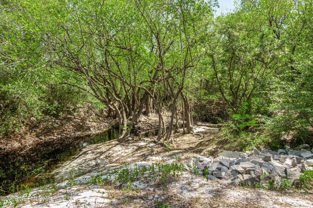 23221 Hassie Johns Road Sanderson FL 32087