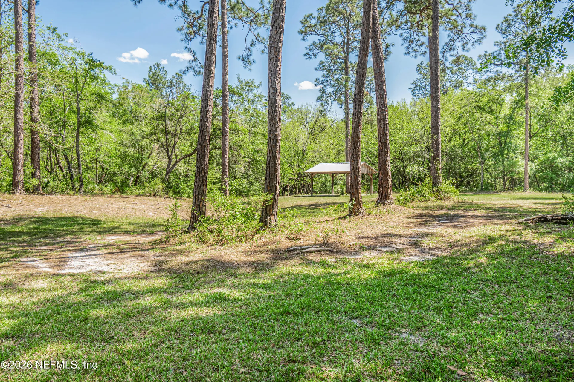 23221 Hassie Johns Road Sanderson FL 32087