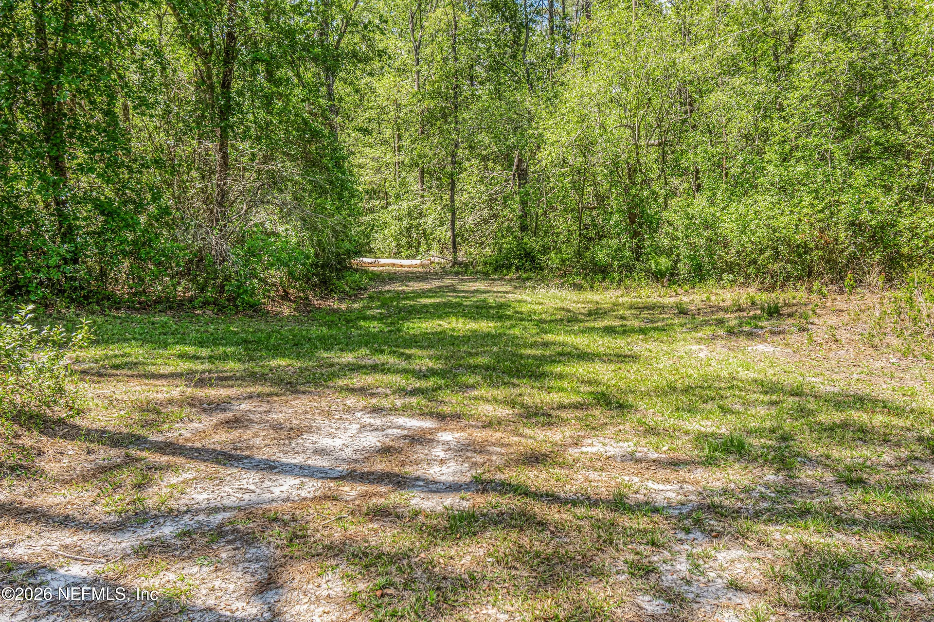 23221 Hassie Johns Road Sanderson FL 32087