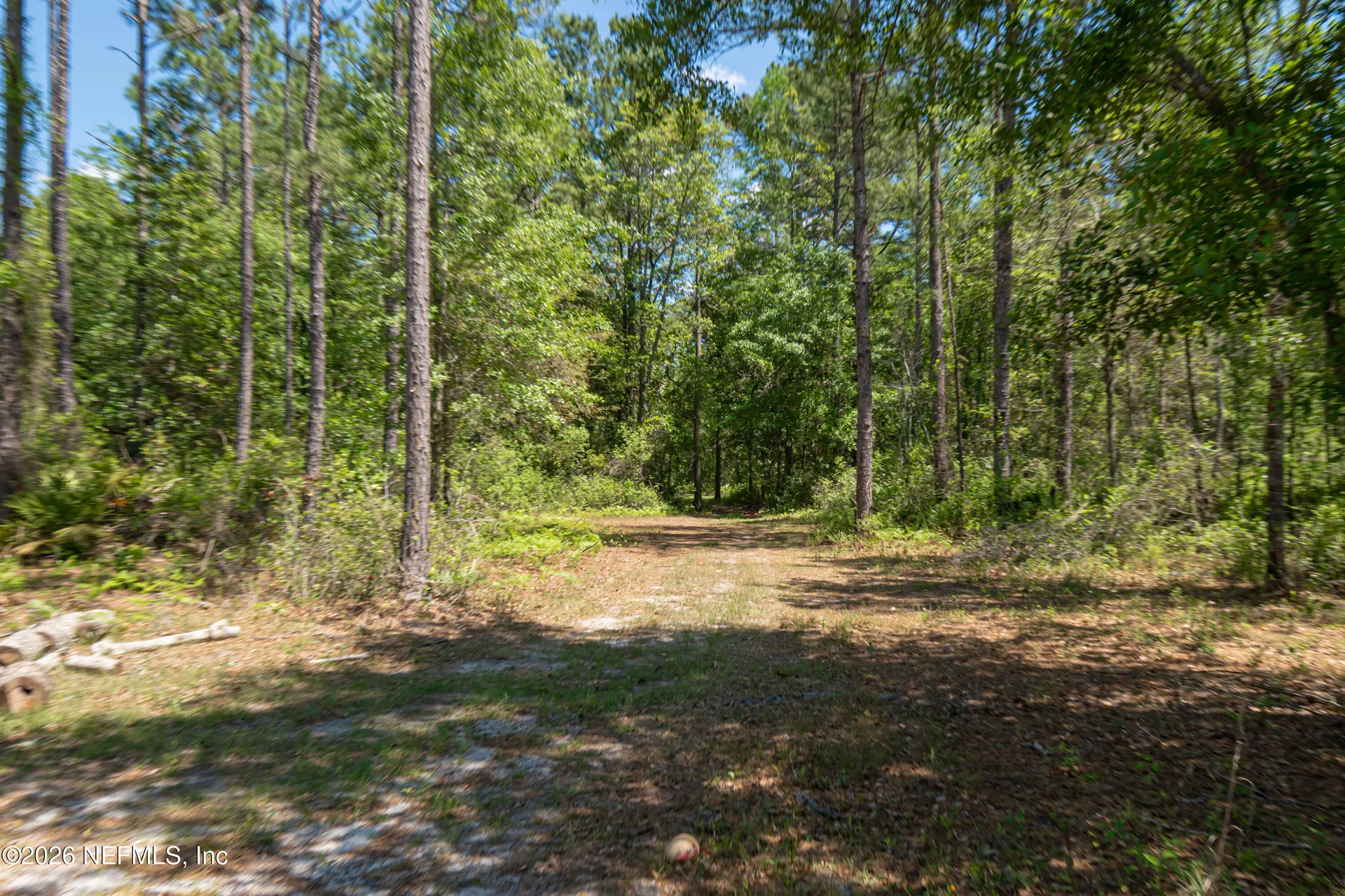 23221 Hassie Johns Road Sanderson FL 32087