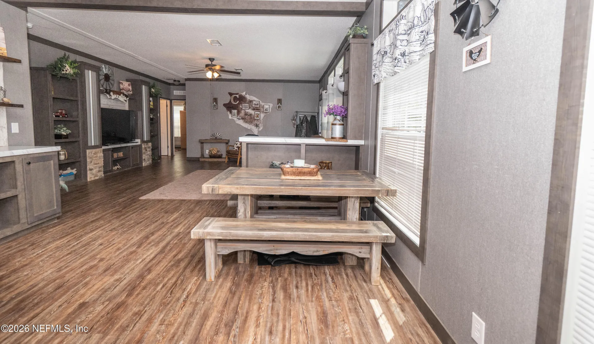 23221 Hassie Johns Road Sanderson FL 32087