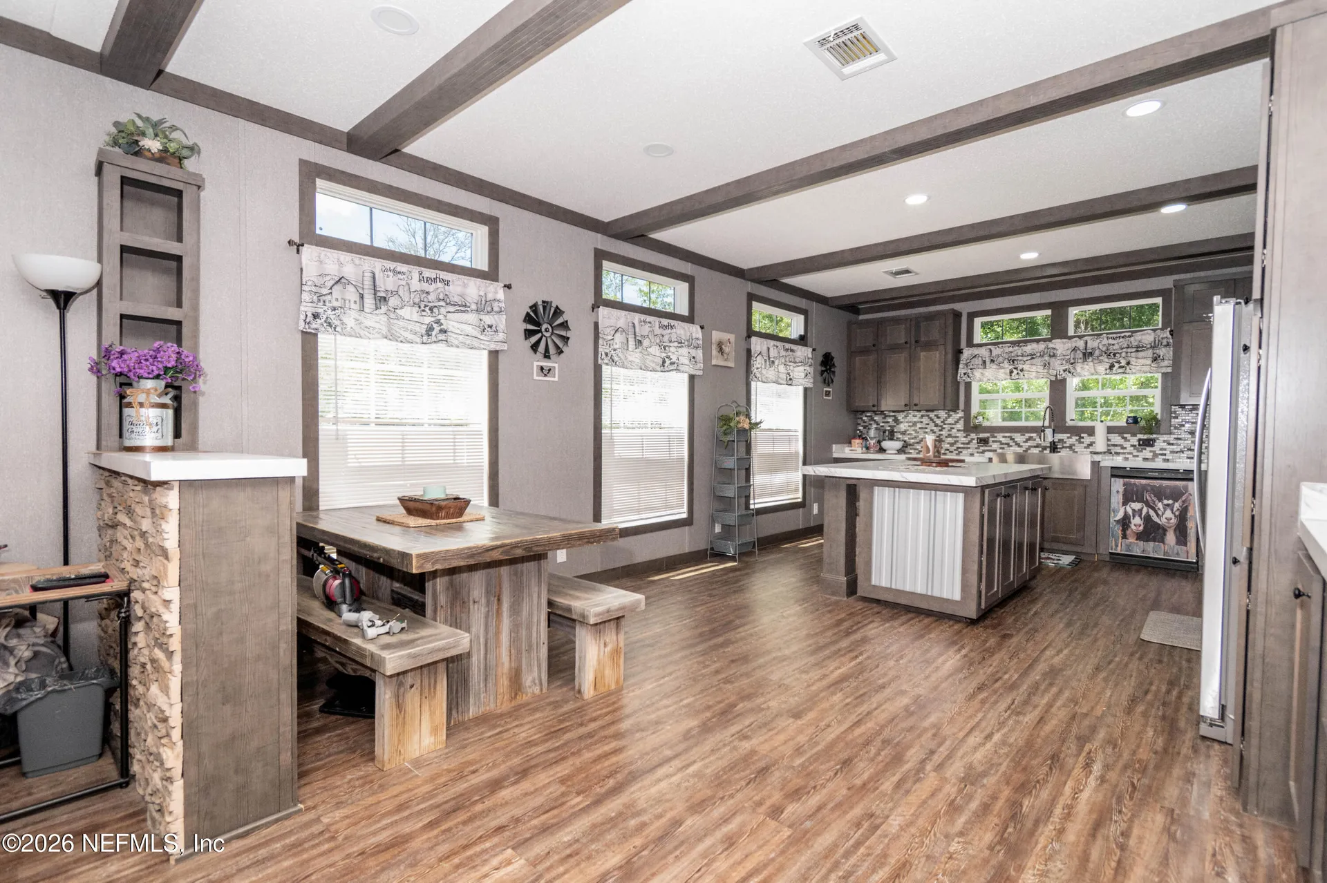 23221 Hassie Johns Road Sanderson FL 32087