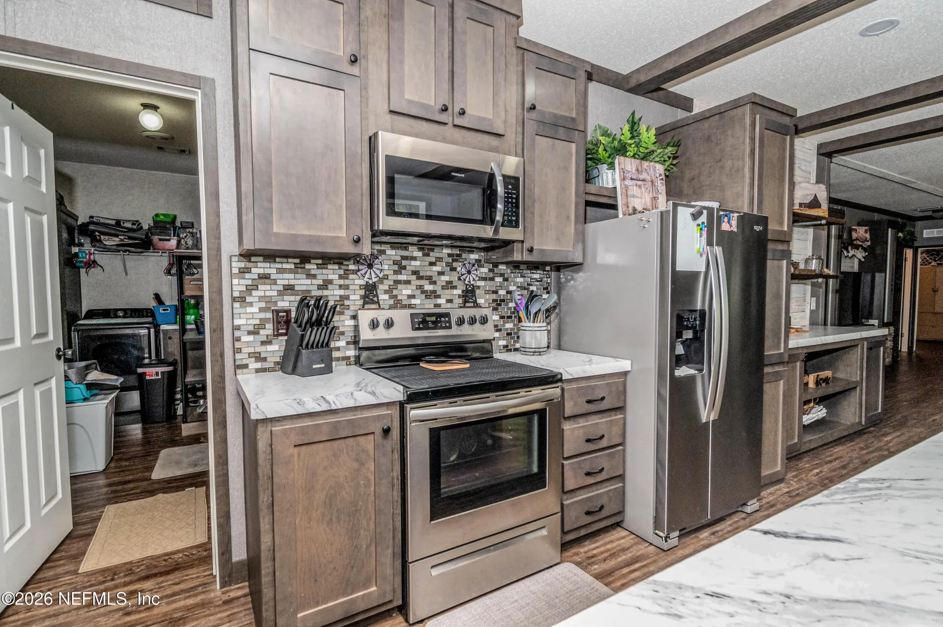 23221 Hassie Johns Road Sanderson FL 32087
