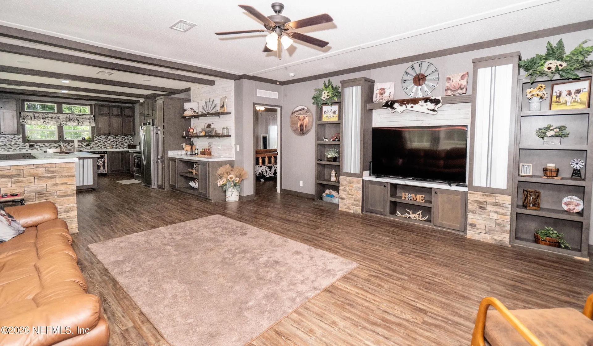 23221 Hassie Johns Road Sanderson FL 32087