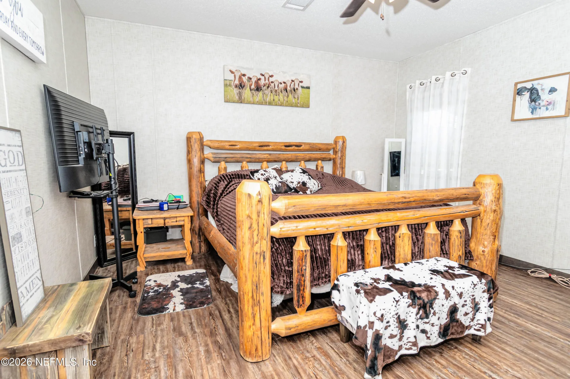 23221 Hassie Johns Road Sanderson FL 32087