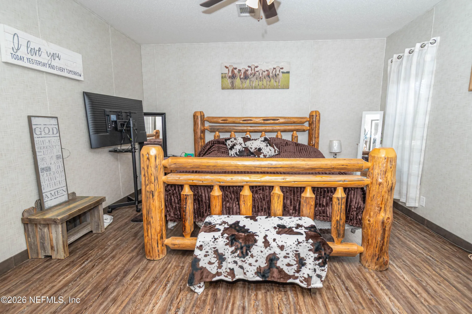 23221 Hassie Johns Road Sanderson FL 32087