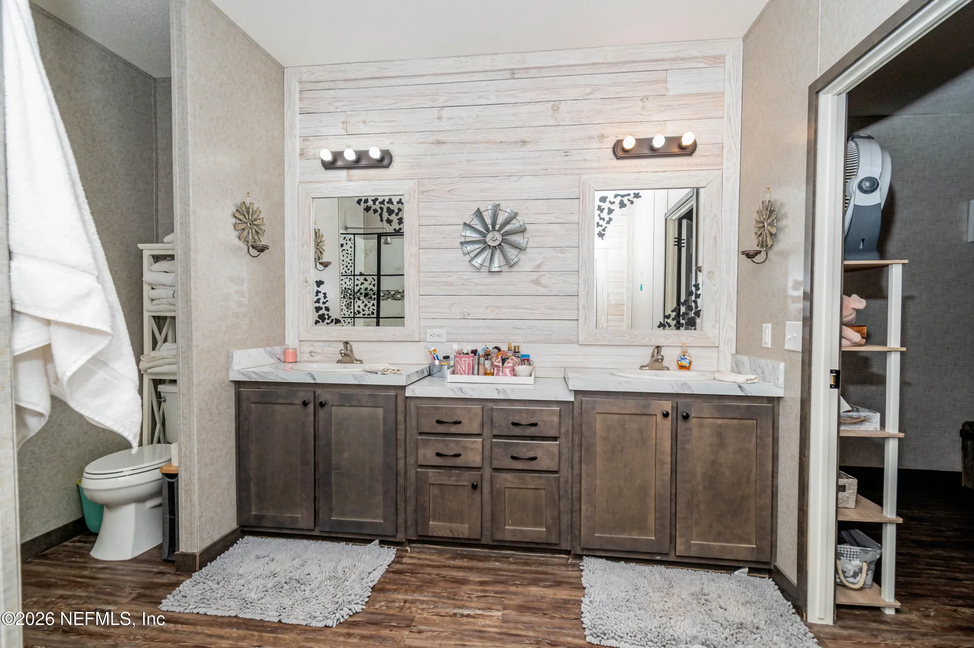 23221 Hassie Johns Road Sanderson FL 32087