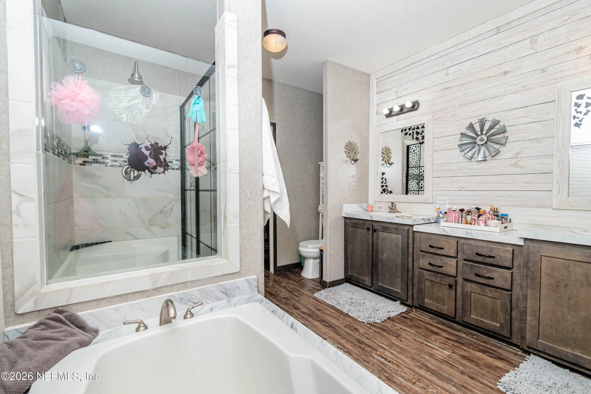 23221 Hassie Johns Road Sanderson FL 32087