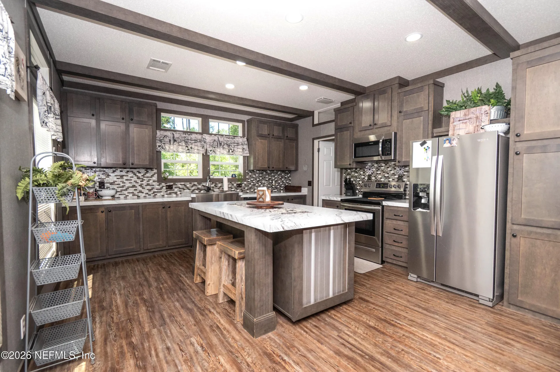 23221 Hassie Johns Road Sanderson FL 32087