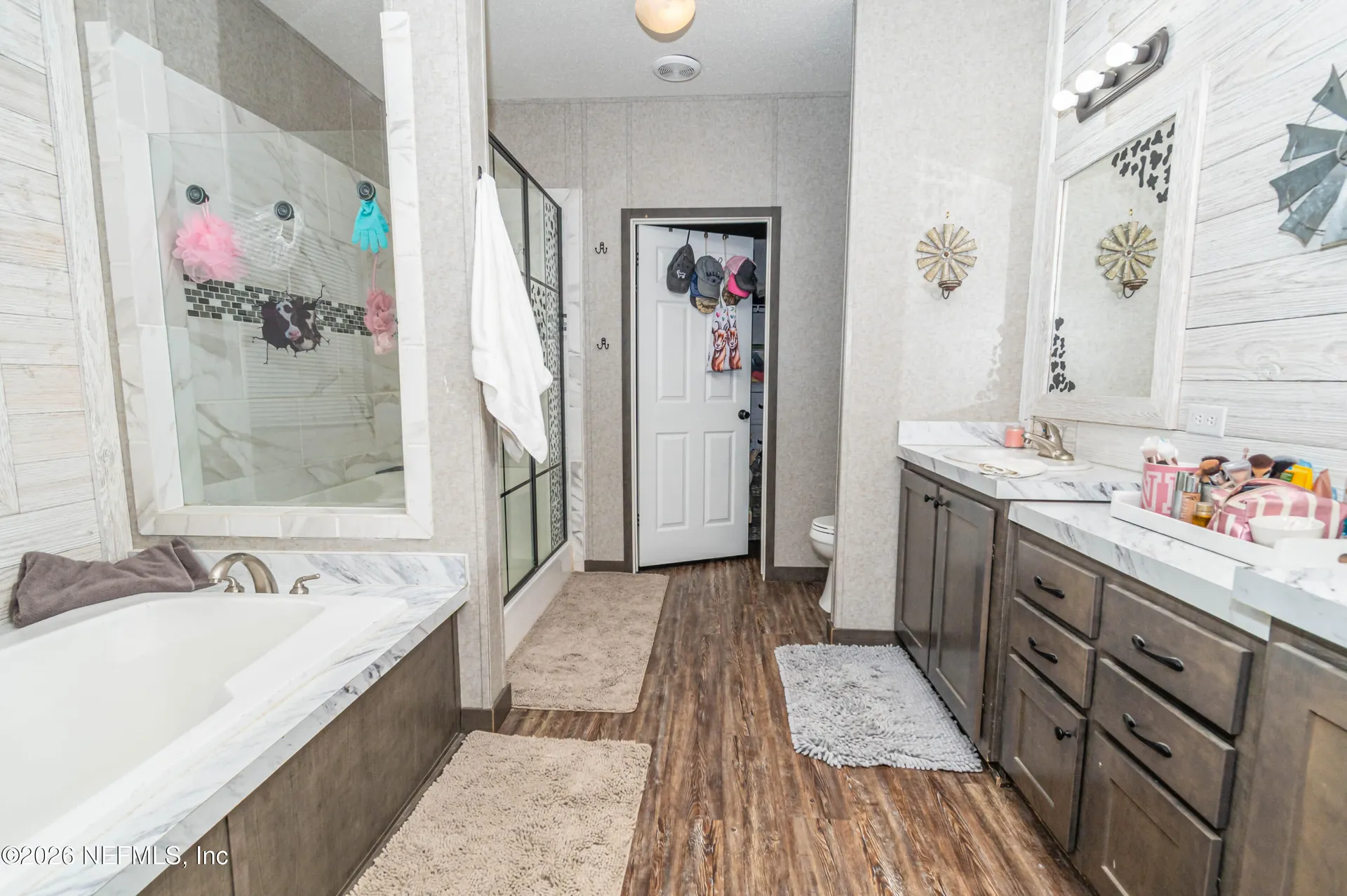23221 Hassie Johns Road Sanderson FL 32087