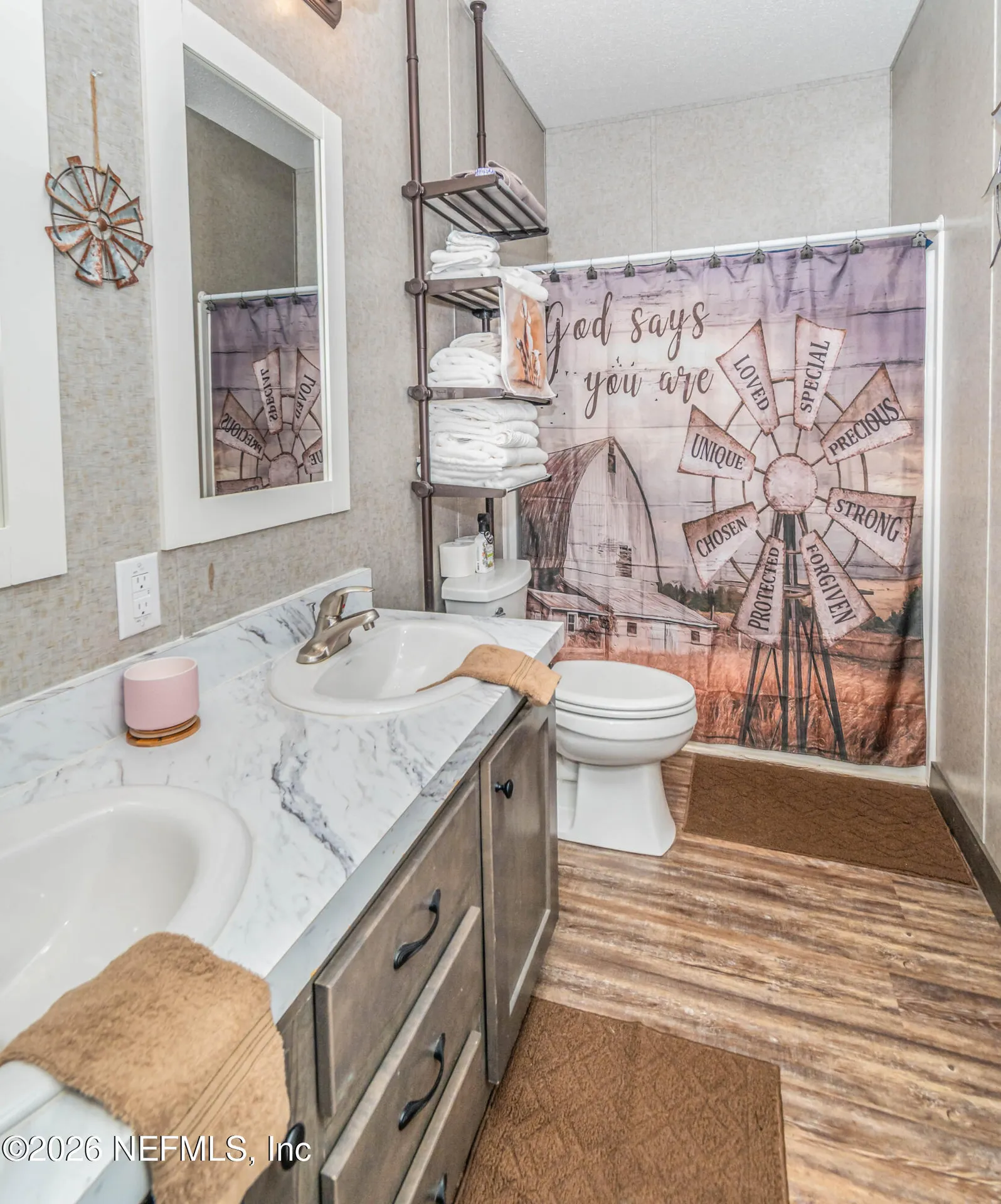 23221 Hassie Johns Road Sanderson FL 32087