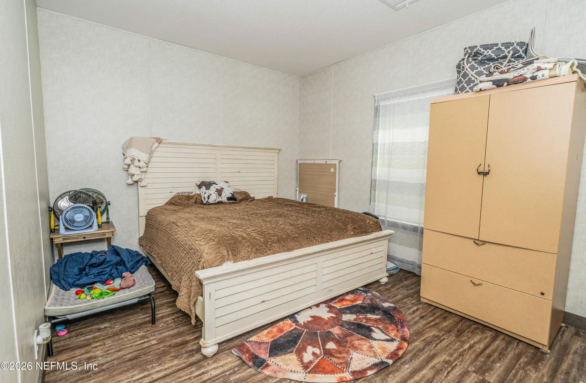 23221 Hassie Johns Road Sanderson FL 32087