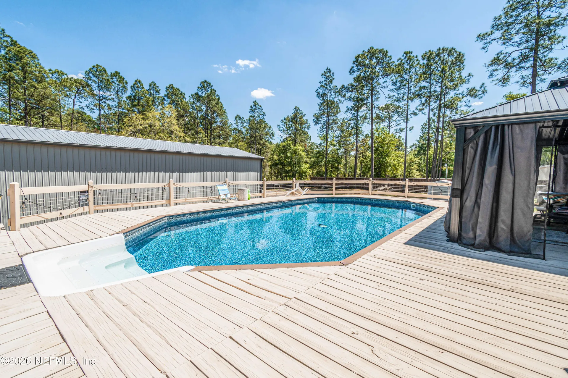 23221 Hassie Johns Road Sanderson FL 32087