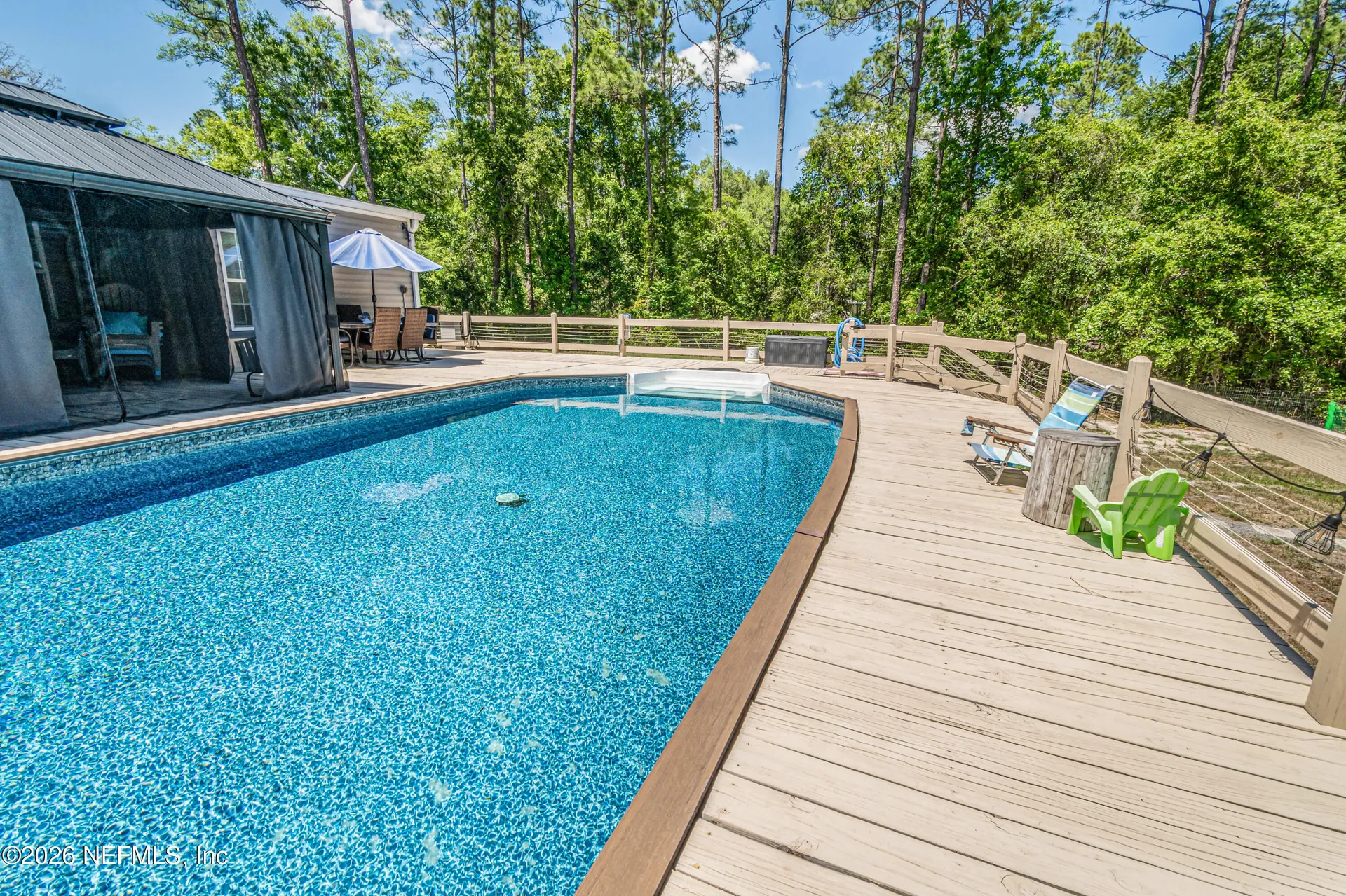 23221 Hassie Johns Road Sanderson FL 32087