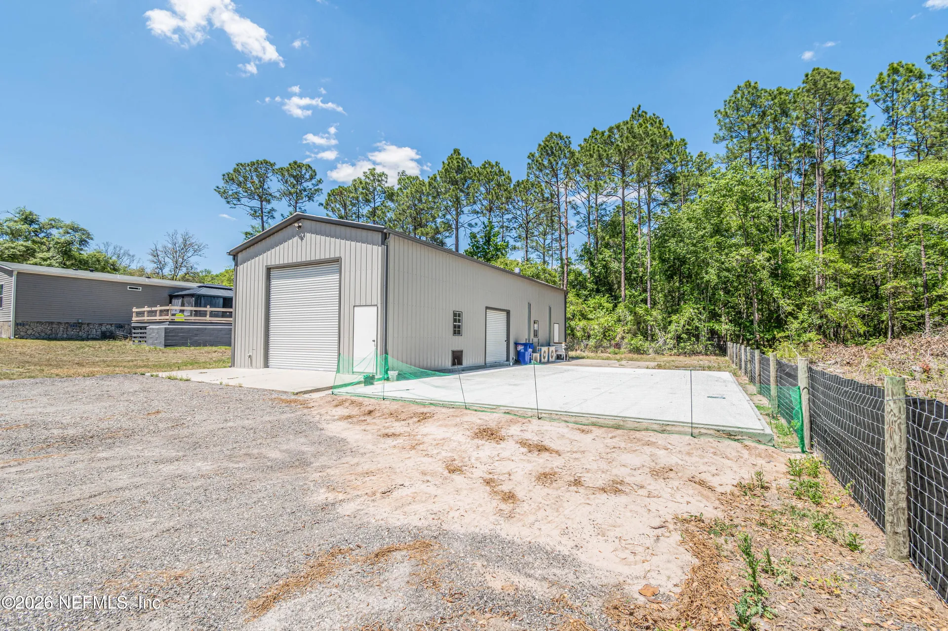 23221 Hassie Johns Road Sanderson FL 32087